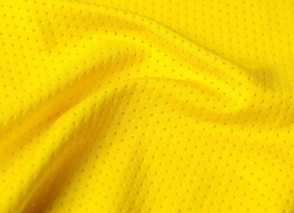 تصویر 3 از خرید عمده پارچه فلامنت ورزشی مستقیم از تولید کننده